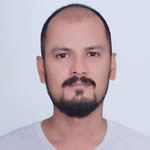 Mr. Baldev SinghLab Assistant