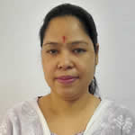 Miss BeenaG.T. Lect. Physics