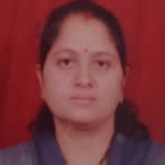 Mrs. Hemlata BhattLect. Hindi