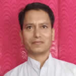 Mr. Lalit Kumar TamtaAssi. Teach. Maths