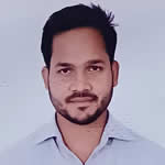 Mr. Mukesh ChandraG.T. Lect.  Maths
