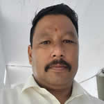 Mr. Narayan RamAssi. Teach. English